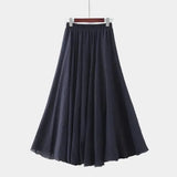 Freja | Skirt