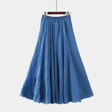 Freja | Skirt