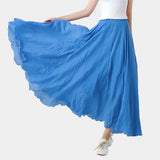 Freja | Skirt