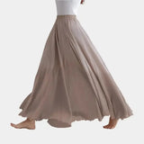 Freja | Skirt