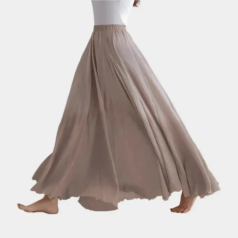 Freja | Skirt