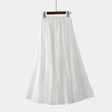 Freja | Skirt
