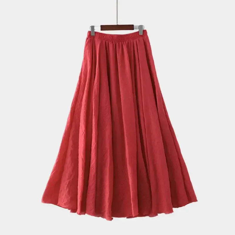 Freja | Skirt