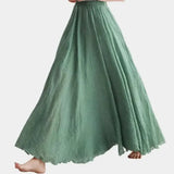 Freja | Skirt