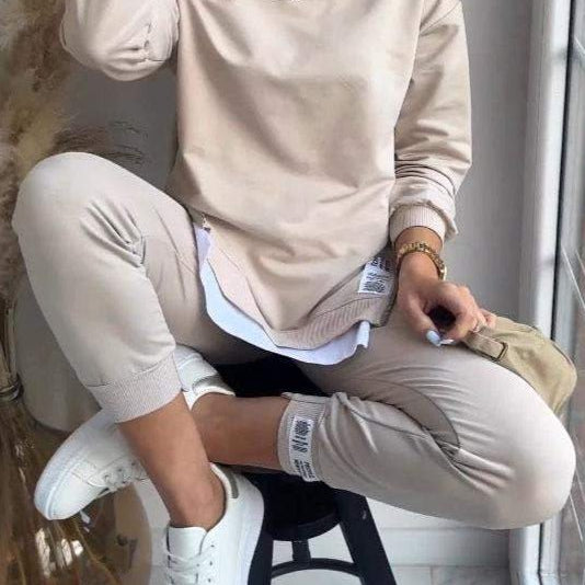 Frida | Minimalist Set