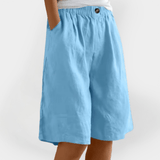 Frida | Shorts