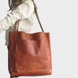 Agnes - Elegante Bolsa Urbana