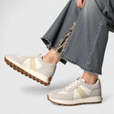Gitte | Calzado Chic