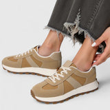 Gitte | Calzado Chic