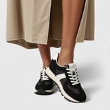 Gitte | Calzado Chic