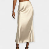 Gitte | Skirt