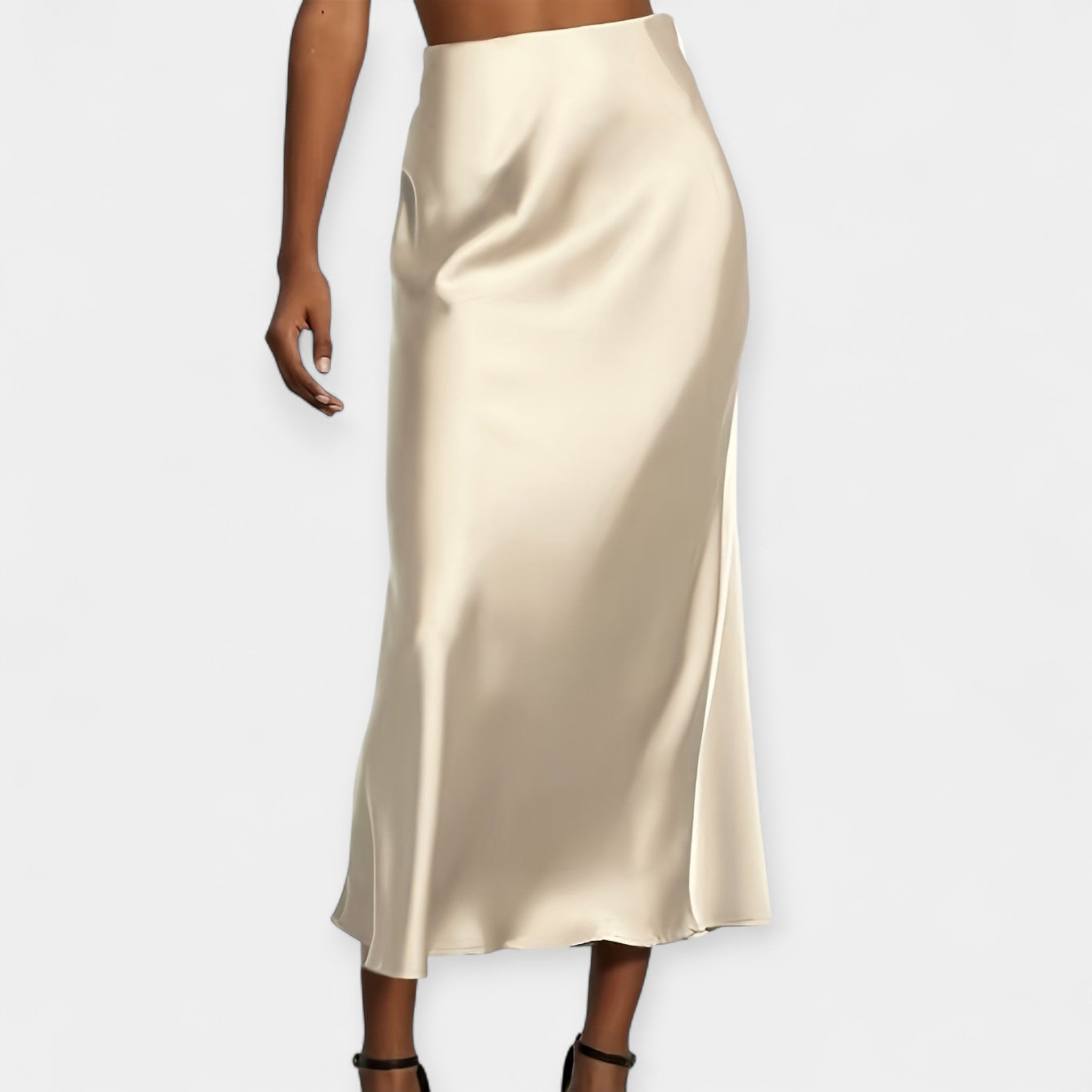 Gitte | Skirt