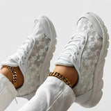 Gry | Khalyria Comfort Shoes