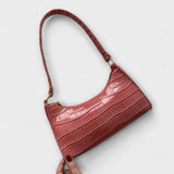 Bolso de Cuero para Mujer Bernarda