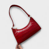 Bolso de Cuero para Mujer Bernarda