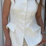 Henriette | Suit