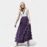 Hilla | Skirt