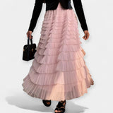 Hilla | Skirt