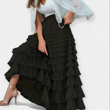 Hilla | Skirt