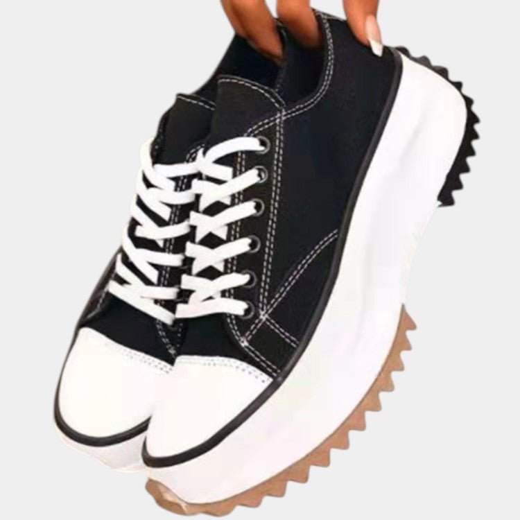Ida | Eveloise Comfort Shoes