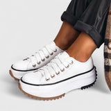Ida | Eveloise Comfort Shoes