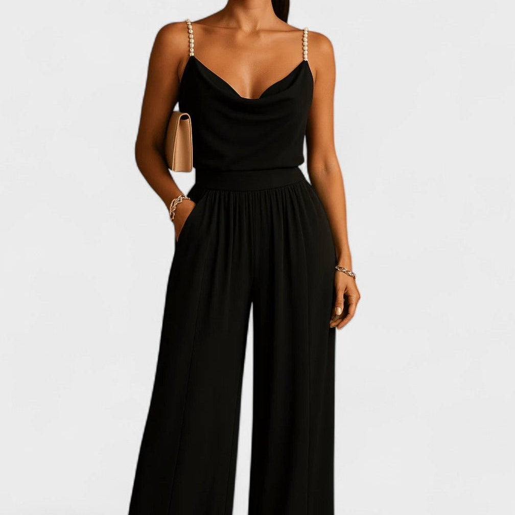 Inger | Elegante Mono
