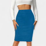Inger | Skirt