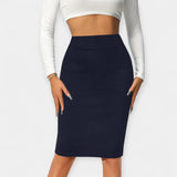 Inger | Skirt
