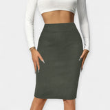 Inger | Skirt