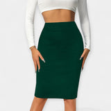 Inger | Skirt