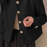 Isla Blazer Jacket