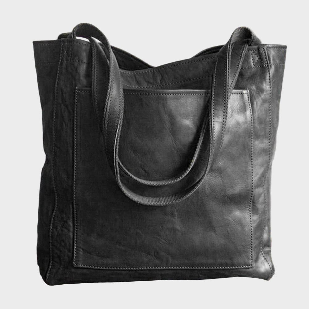 Agnes - Elegante Bolsa Urbana
