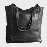 Agnes - Elegante Bolsa Urbana