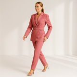 Conjunto Julène de Tres Piezas