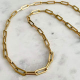 Ema - Collar de Bicicleta