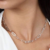 Ema - Collar de Bicicleta