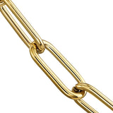 Ema - Collar de Bicicleta