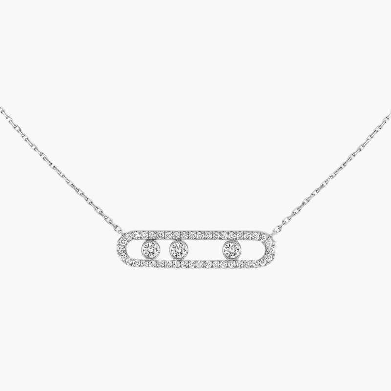 Melissa - Accesorios de Joyería