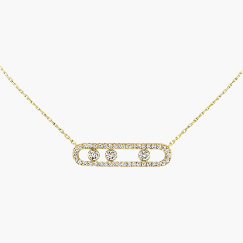 Melissa - Accesorios de Joyería