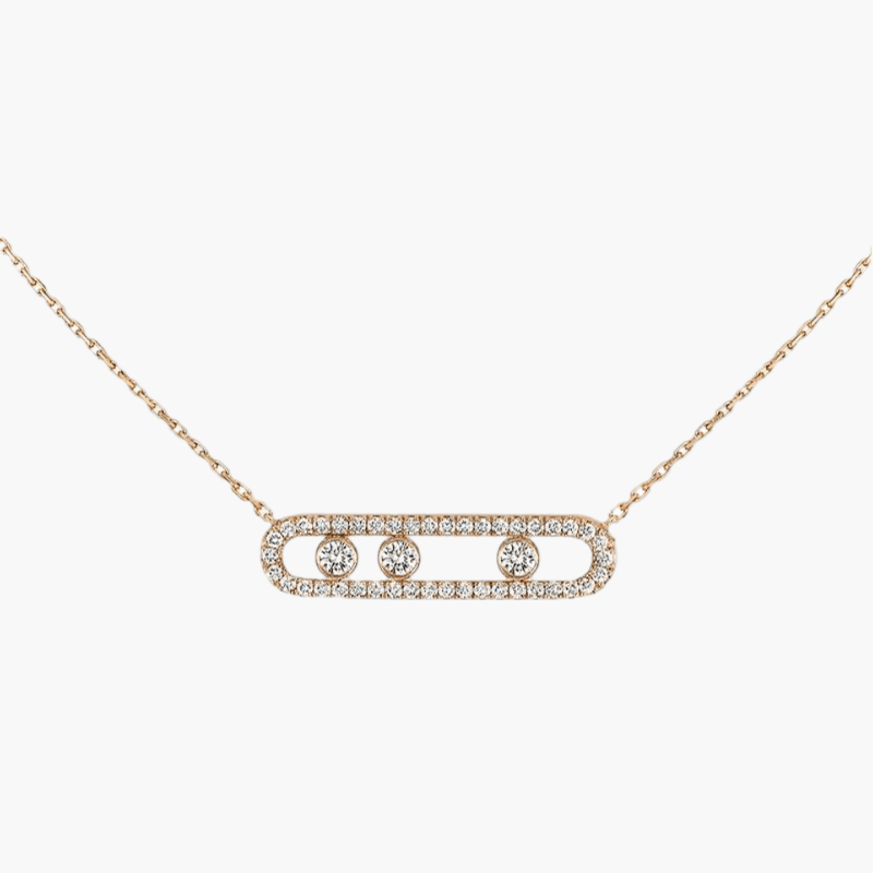 Melissa - Accesorios de Joyería