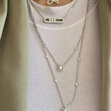 Melissa - Accesorios de Joyería