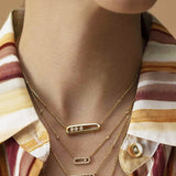 Melissa - Accesorios de Joyería