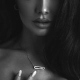 Melissa - Accesorios de Joyería