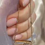 Melissa - Accesorios de Joyería