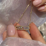 Melissa - Accesorios de Joyería