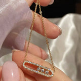 Melissa - Accesorios de Joyería