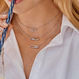 Melissa - Accesorios de Joyería