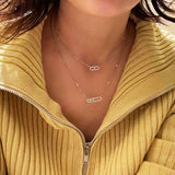 Melissa - Accesorios de Joyería