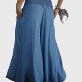 Johanna | Skirt