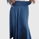 Johanna | Skirt